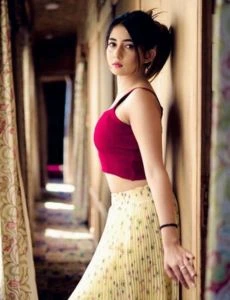 Call Girls Vishrant Wadi