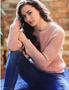 Elite escort service in Vishrant Wadi for home and hotel visits