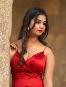 call girl service in Vishrant Wadi