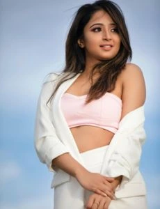 Vishrant Wadi call girls